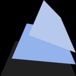 Axiom Math logo