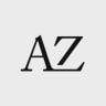 Axiom Zen logo
