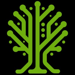 Axiomatic AI logo