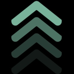 aXiomatic logo