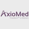 AxioMed LLC logo