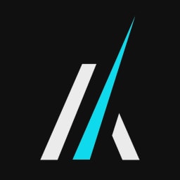 Axion logo