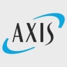 AXIS Capital logo