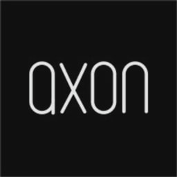 Axon Ventures logo