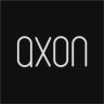 Axon Ventures logo