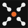 Axonius logo