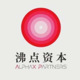 Axpfund.com logo