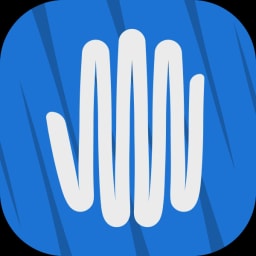 Aydi logo