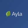 Ayla Networks logo