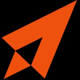 AYMO Ventures logo