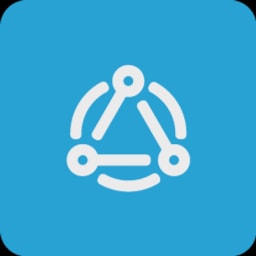 Ayoconnect logo