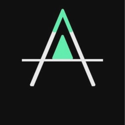 Aypex logo
