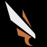 AZ-VC logo