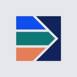 AZA Finance logo