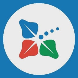 Azalea Health logo