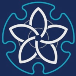 Azalea Vision logo