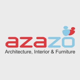 Azazo logo
