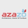 Azazo logo