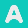 Azimo logo