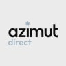 Azimut Direct logo