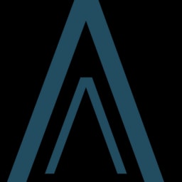 Azitek logo