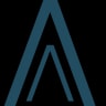 Azitek logo