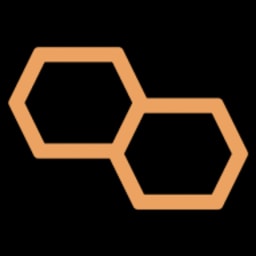 Azitra logo
