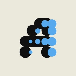 Azteco logo