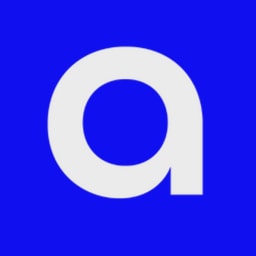 Azumo logo