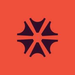 Azumuta logo