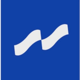 Azuro Capital logo