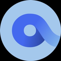 Azuro logo