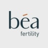 Béa Fertility logo