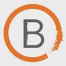 B Hub Prague logo