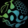 b.value logo