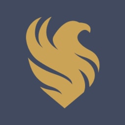 B10 Capital logo