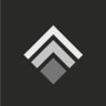 b10 logo