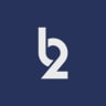 B2 Bank logo