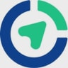 B2B Stack logo