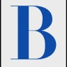 B4i Fund logo