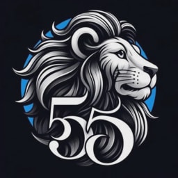 B5 Capital logo