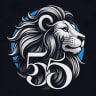 B5 Capital logo