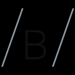 Baader Bank logo