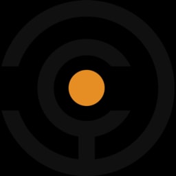 BabylonChain logo
