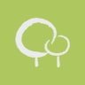 Babytree logo
