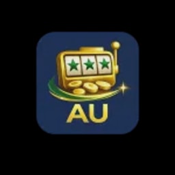 BAC Games logo