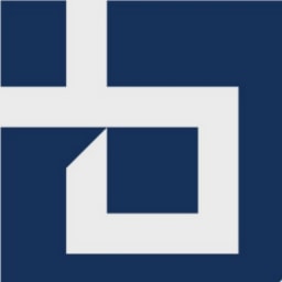 BackBox logo