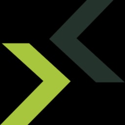 BackChannel logo
