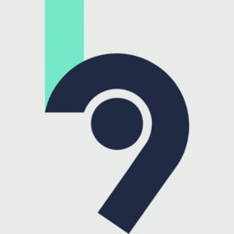 Backflip logo