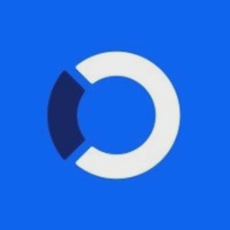 BacklotCars logo